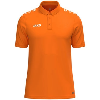 JAKO Polo One Junior