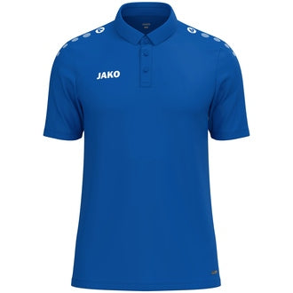 JAKO Polo One Junior