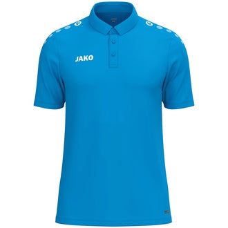 JAKO Polo One Senior