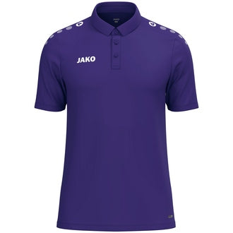 JAKO Polo One Senior
