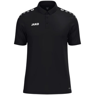 JAKO Polo One Senior