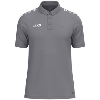 JAKO Polo One Junior