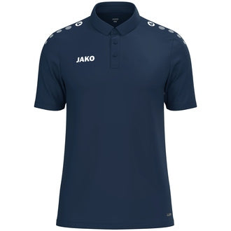 JAKO Polo One Junior