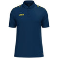 JAKO Polo One Senior