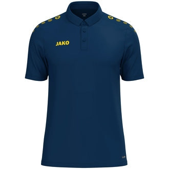 JAKO Polo One Senior