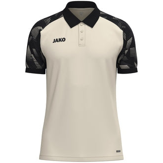Jako Polo Sonic Junior