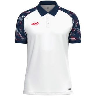 Jako PolonSonic Senior
