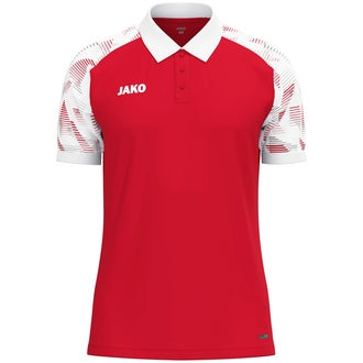 Jako PolonSonic Senior