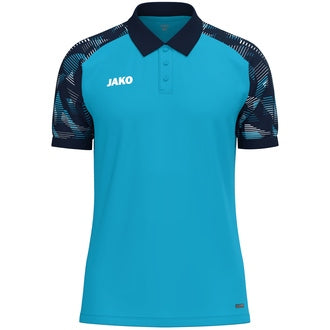 Jako PolonSonic Senior
