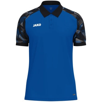 Jako PolonSonic Senior