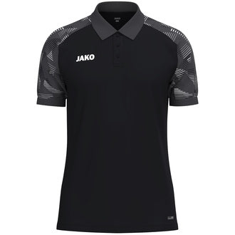 Jako Polo Sonic Junior