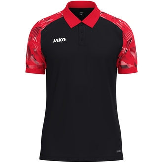 Jako Polo Sonic Junior