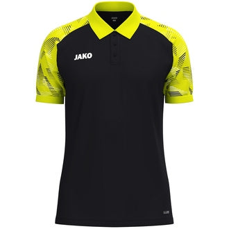 Jako Polo Sonic Junior