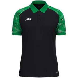 Jako Polo Sonic Junior
