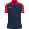 Jako Polo Sonic Junior