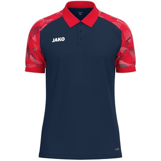 Jako Polo Sonic Junior