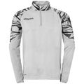 Uhlsport GOAL 25 1/4 ZIP TOP