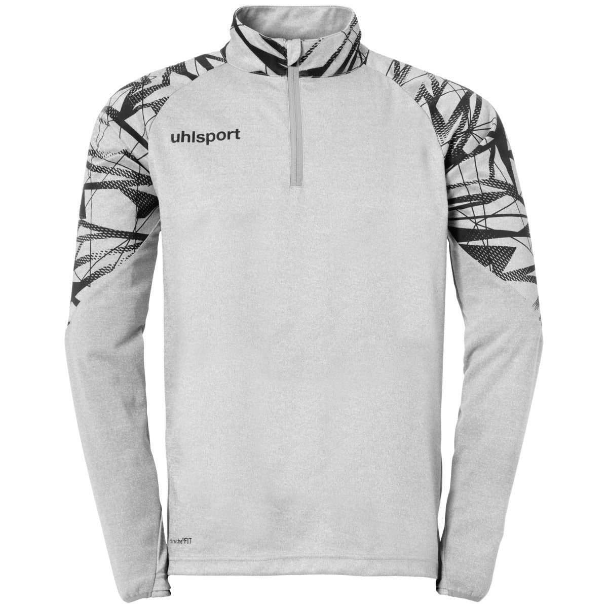 Uhlsport GOAL 25 1/4 ZIP TOP