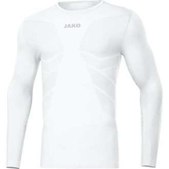 JAKO Shirt Comfort 2.0