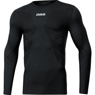 JAKO Shirt Comfort 2.0