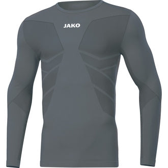 JAKO Shirt Comfort 2.0