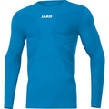 JAKO Shirt Comfort 2.0