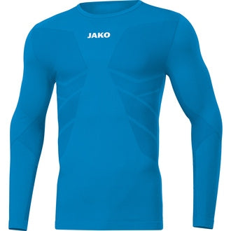 JAKO Shirt Comfort 2.0