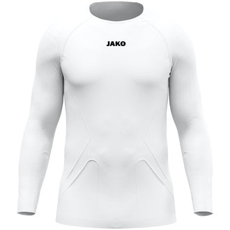 6459 - LONGSLEEVE LIGHTWEIGHT