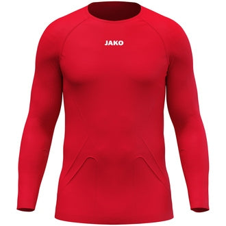 6459 - LONGSLEEVE LIGHTWEIGHT