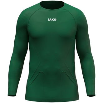 6459 - LONGSLEEVE LIGHTWEIGHT