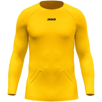 6459 - LONGSLEEVE LIGHTWEIGHT