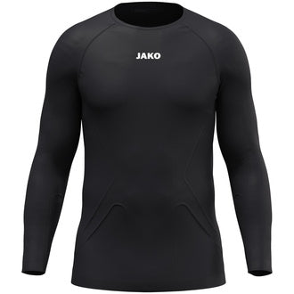 JAKO Longsleeve Seamless
