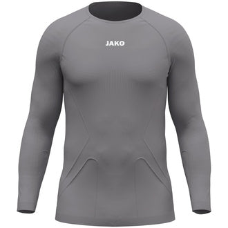 JAKO Longsleeve Seamless