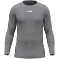 JAKO Longsleeve Seamless