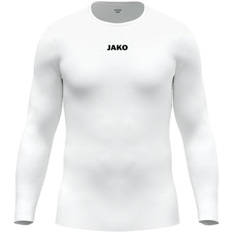 6479 - LONGSLEEVE FUNCTION