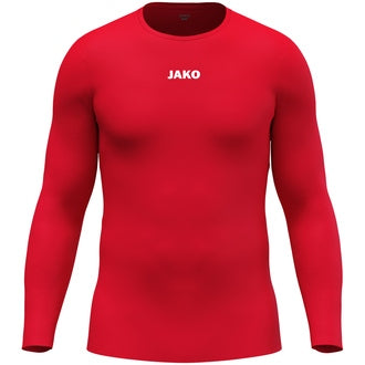 6479 - LONGSLEEVE FUNCTION