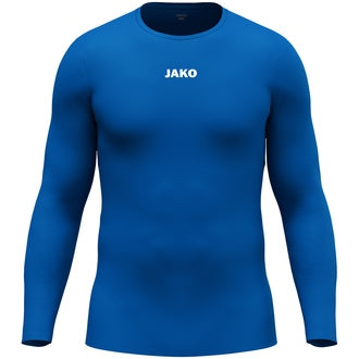 JAKO Longsleeve Function