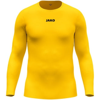 6479 - LONGSLEEVE FUNCTION