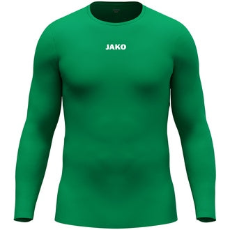 6479 - LONGSLEEVE FUNCTION