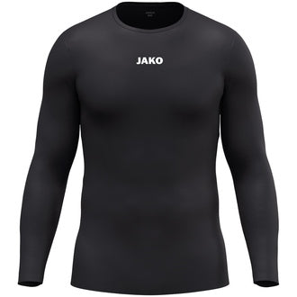 JAKO Longsleeve Function