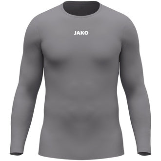 JAKO Longsleeve Function