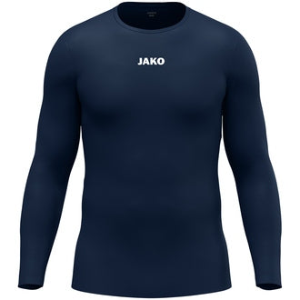 6479 - LONGSLEEVE FUNCTION