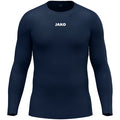 6479 - LONGSLEEVE FUNCTION