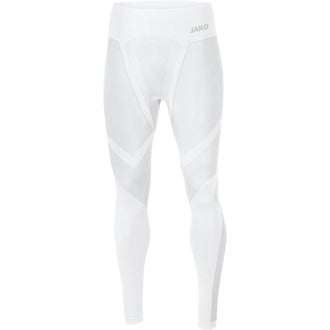 6555 - LONG TIGHT COMFORT 2.0