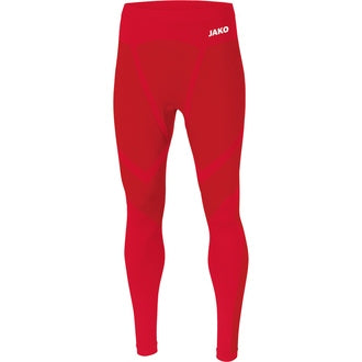 6555 - LONG TIGHT COMFORT 2.0