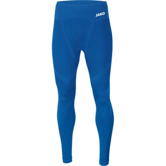 6555 - LONG TIGHT COMFORT 2.0