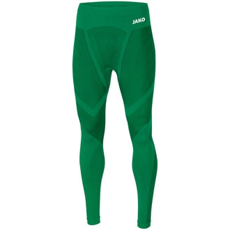 6555 - LONG TIGHT COMFORT 2.0