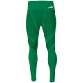 JAKO Long tight Comfort 2.0