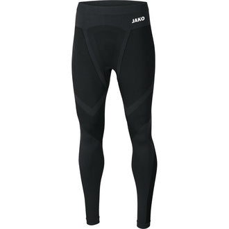 6555 - LONG TIGHT COMFORT 2.0