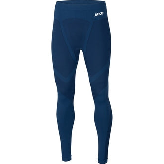 6555 - LONG TIGHT COMFORT 2.0